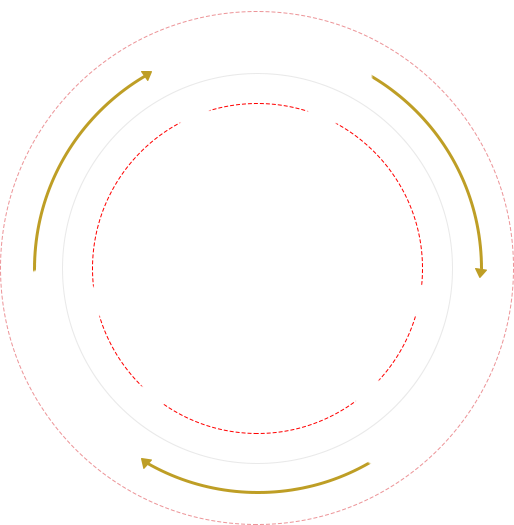 银娱优越会·GEG(中国)股份有限公司