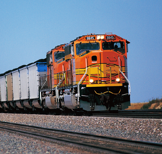 银娱优越会·GEG(中国)股份有限公司