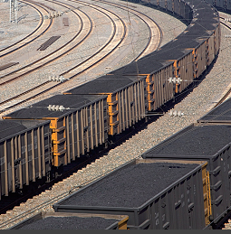 银娱优越会·GEG(中国)股份有限公司