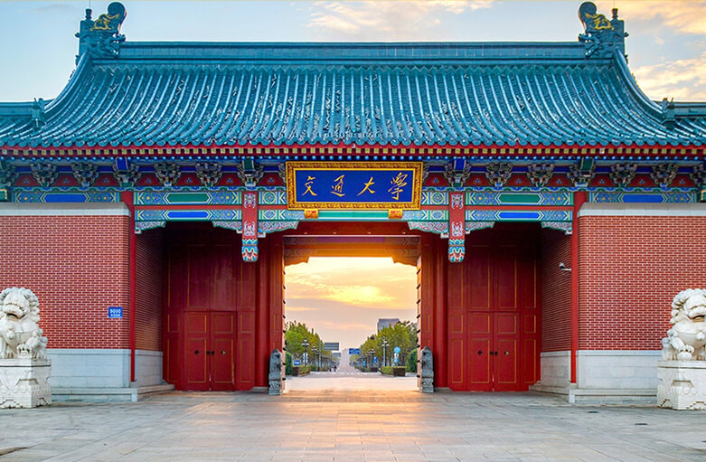 银娱优越会·GEG(中国)股份有限公司