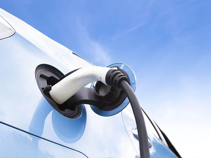 银娱优越会·GEG(中国)股份有限公司