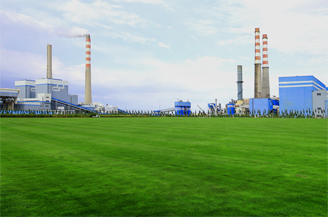 银娱优越会·GEG(中国)股份有限公司