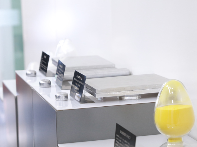 银娱优越会·GEG(中国)股份有限公司