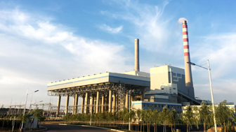 银娱优越会·GEG(中国)股份有限公司