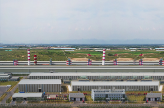 银娱优越会·GEG(中国)股份有限公司