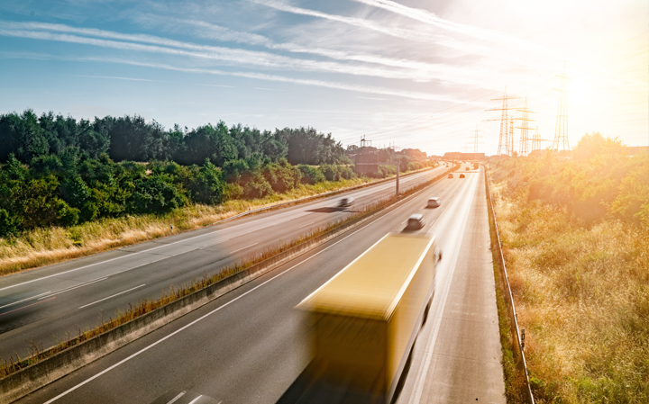 银娱优越会·GEG(中国)股份有限公司