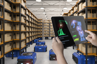 银娱优越会·GEG(中国)股份有限公司